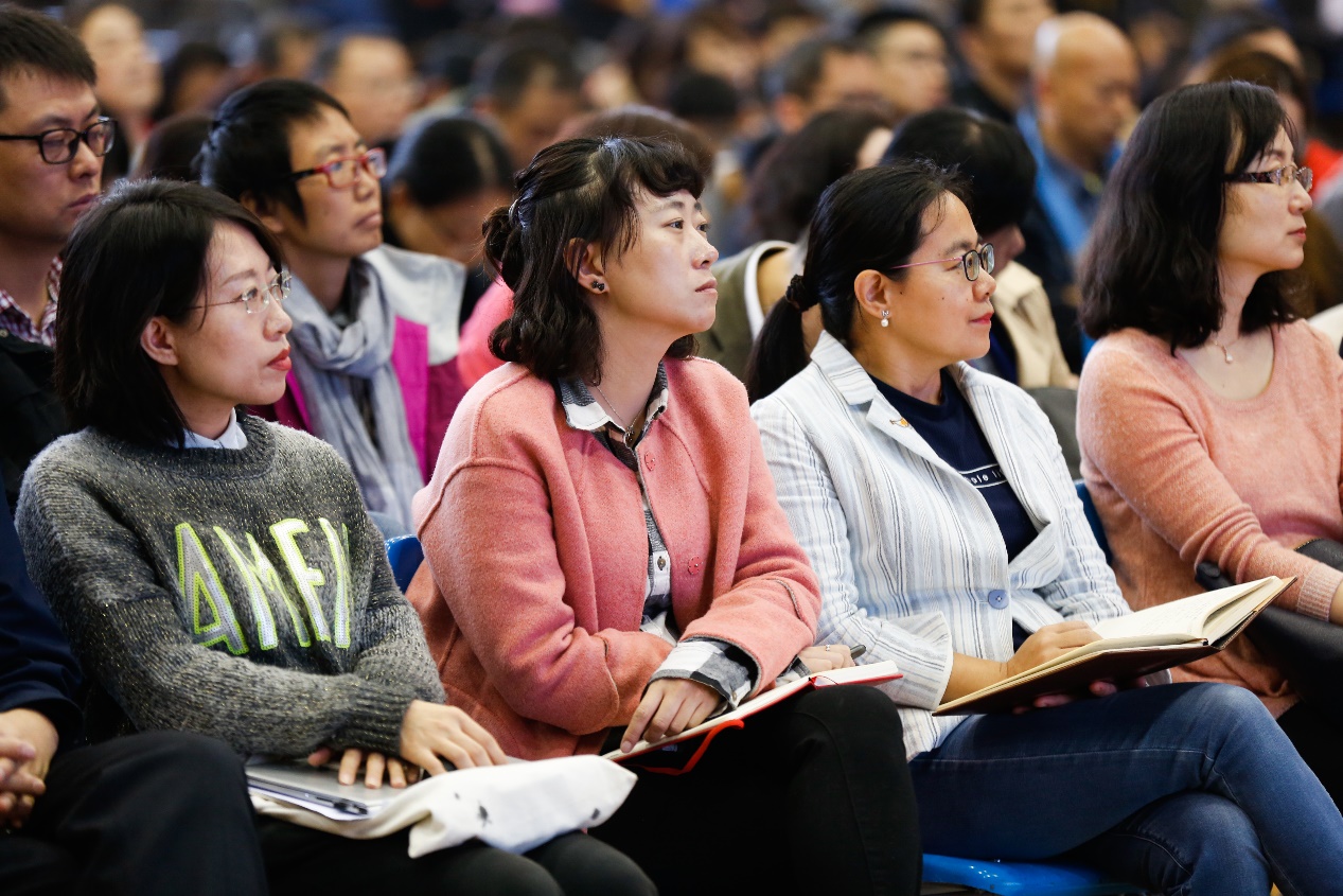 世界杯赛事官网