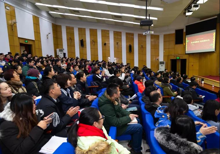 世界杯赛事官网