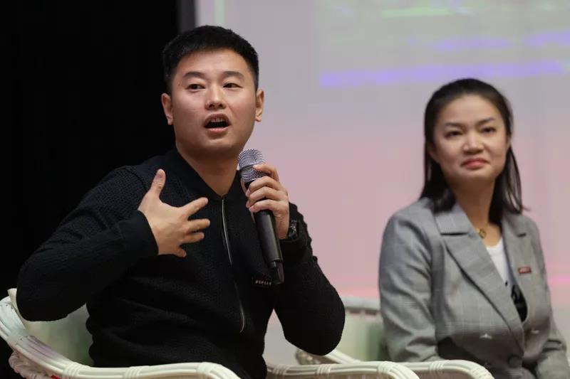 世界杯赛事官网