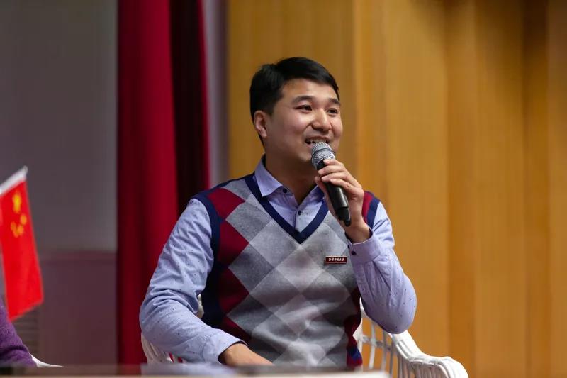 世界杯赛事官网