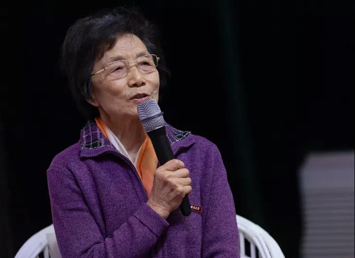 世界杯赛事官网