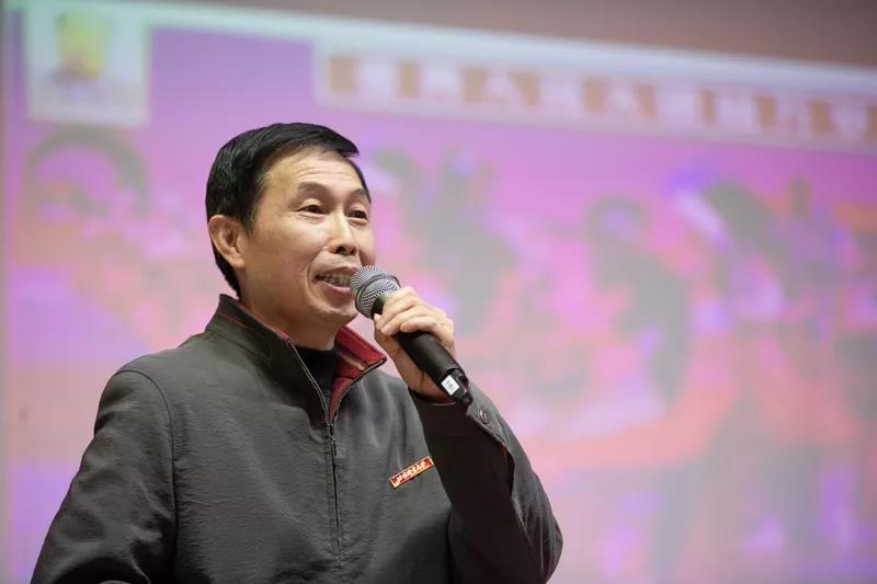 世界杯赛事官网