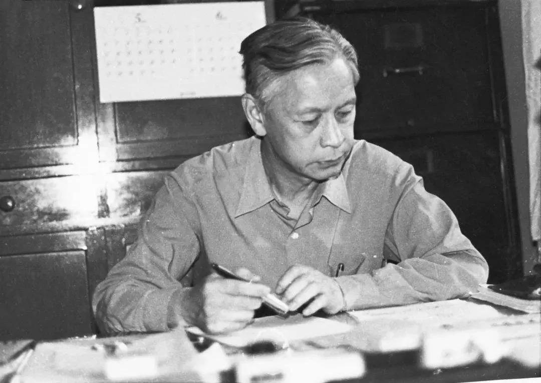 世界杯赛事官网