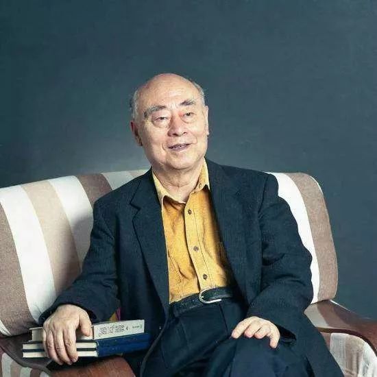 世界杯赛事官网