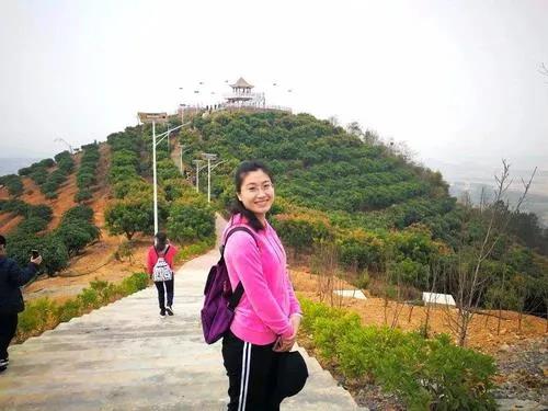 世界杯赛事官网