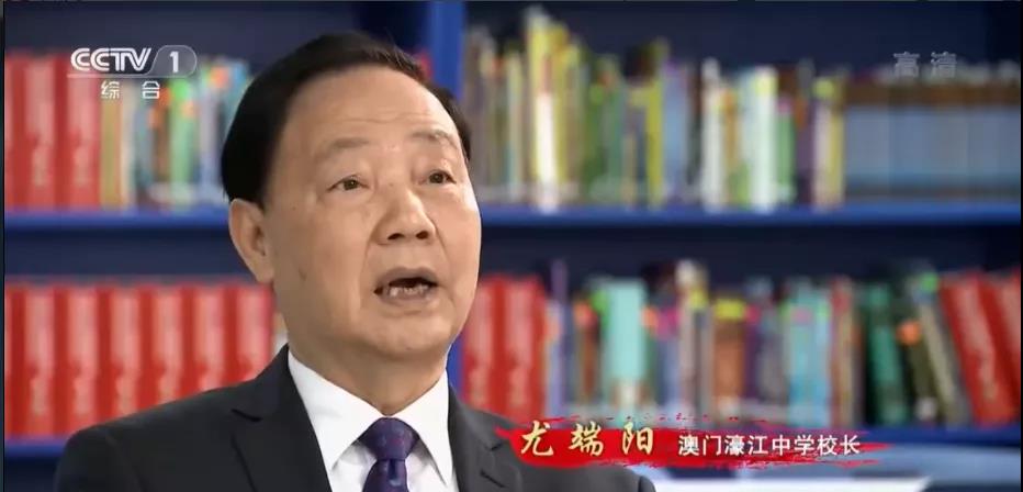 世界杯赛事官网