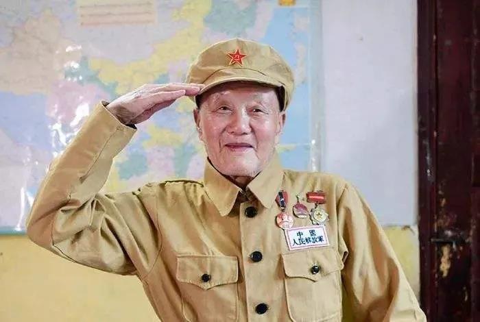 世界杯赛事官网