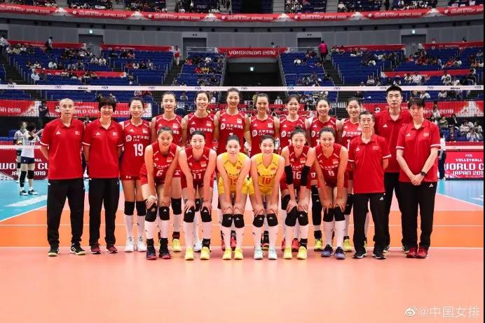 世界杯赛事官网