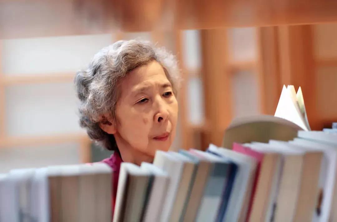 世界杯赛事官网