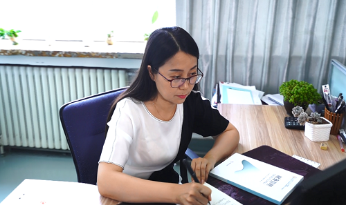 世界杯赛事官网