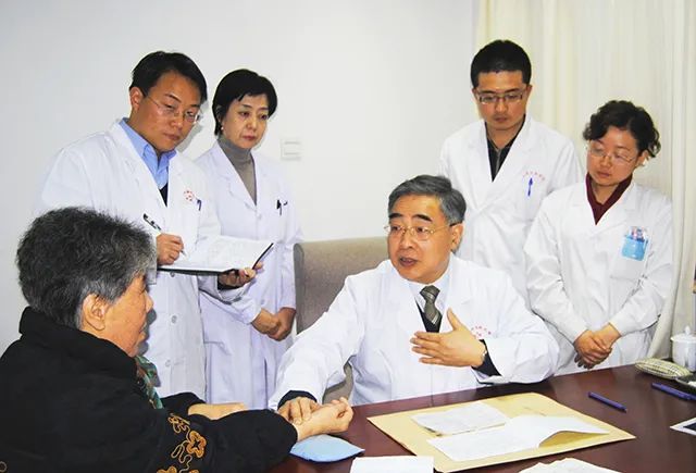 世界杯赛事官网