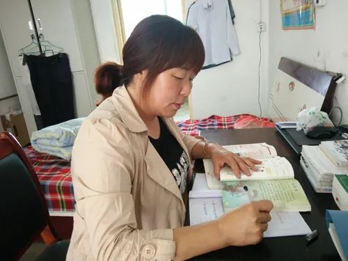 世界杯赛事官网