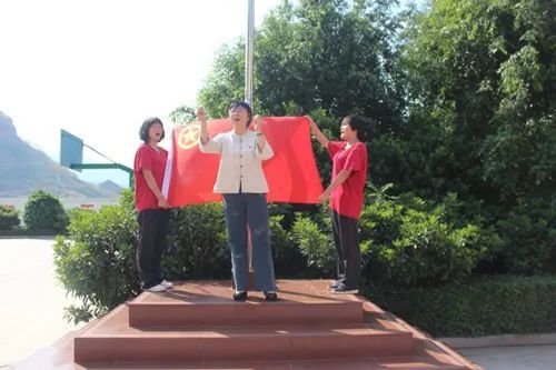 世界杯赛事官网