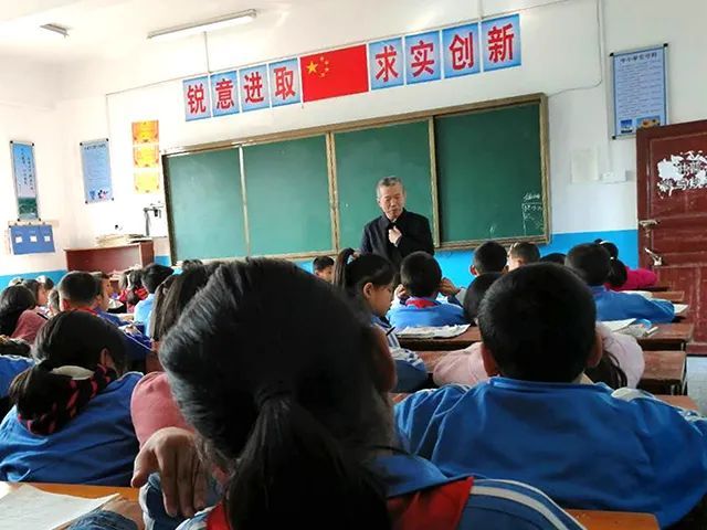 世界杯赛事官网