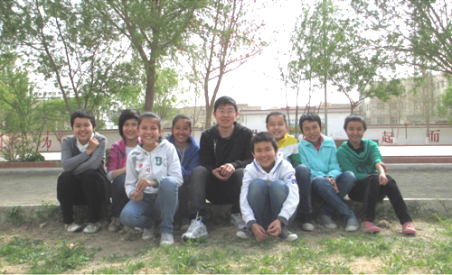 世界杯赛事官网