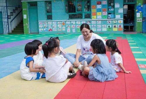 世界杯赛事官网