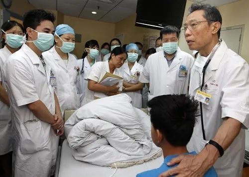 世界杯赛事官网