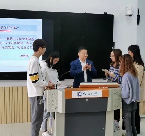 世界杯赛事官网