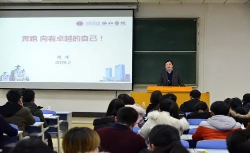 世界杯赛事官网