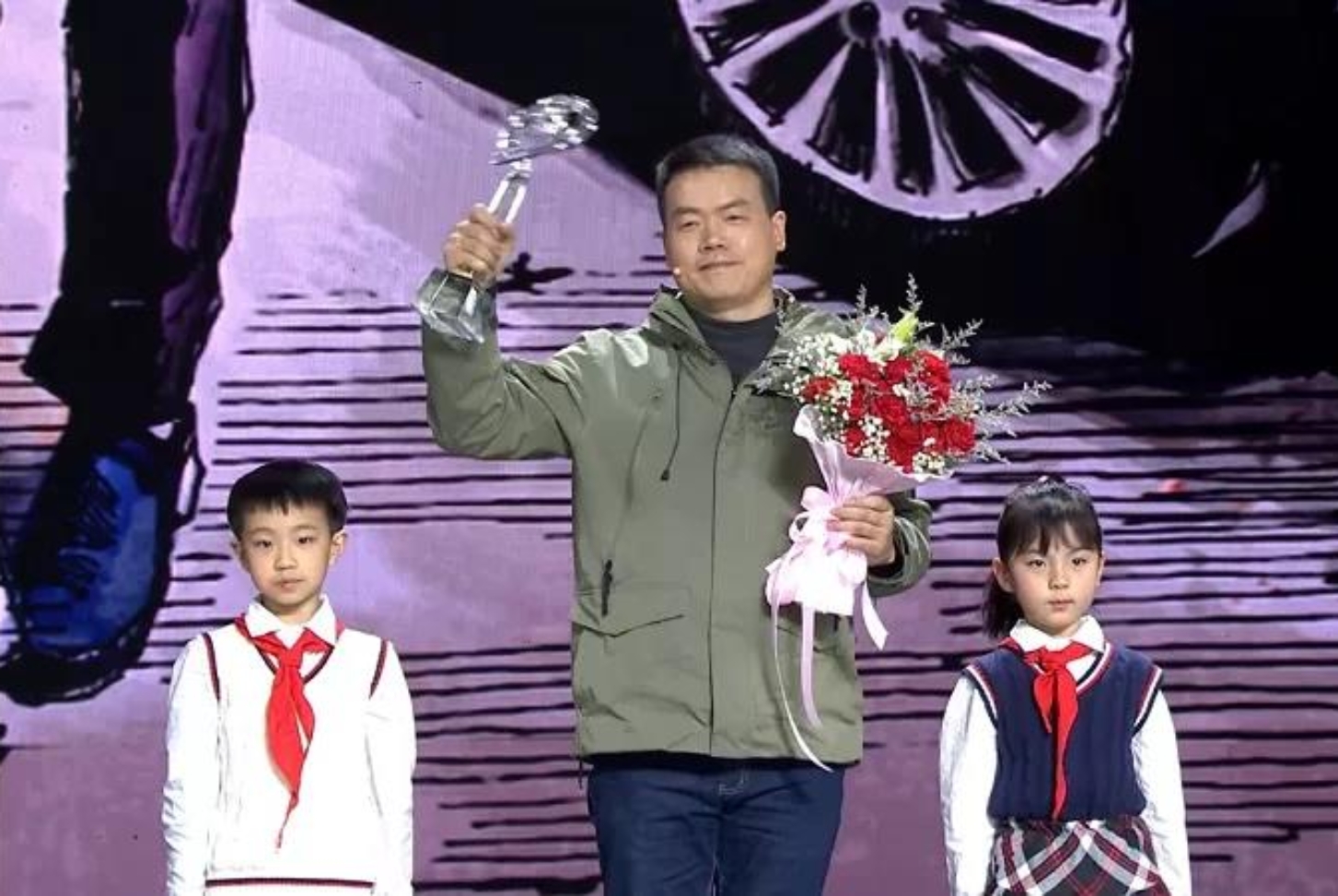 世界杯赛事官网