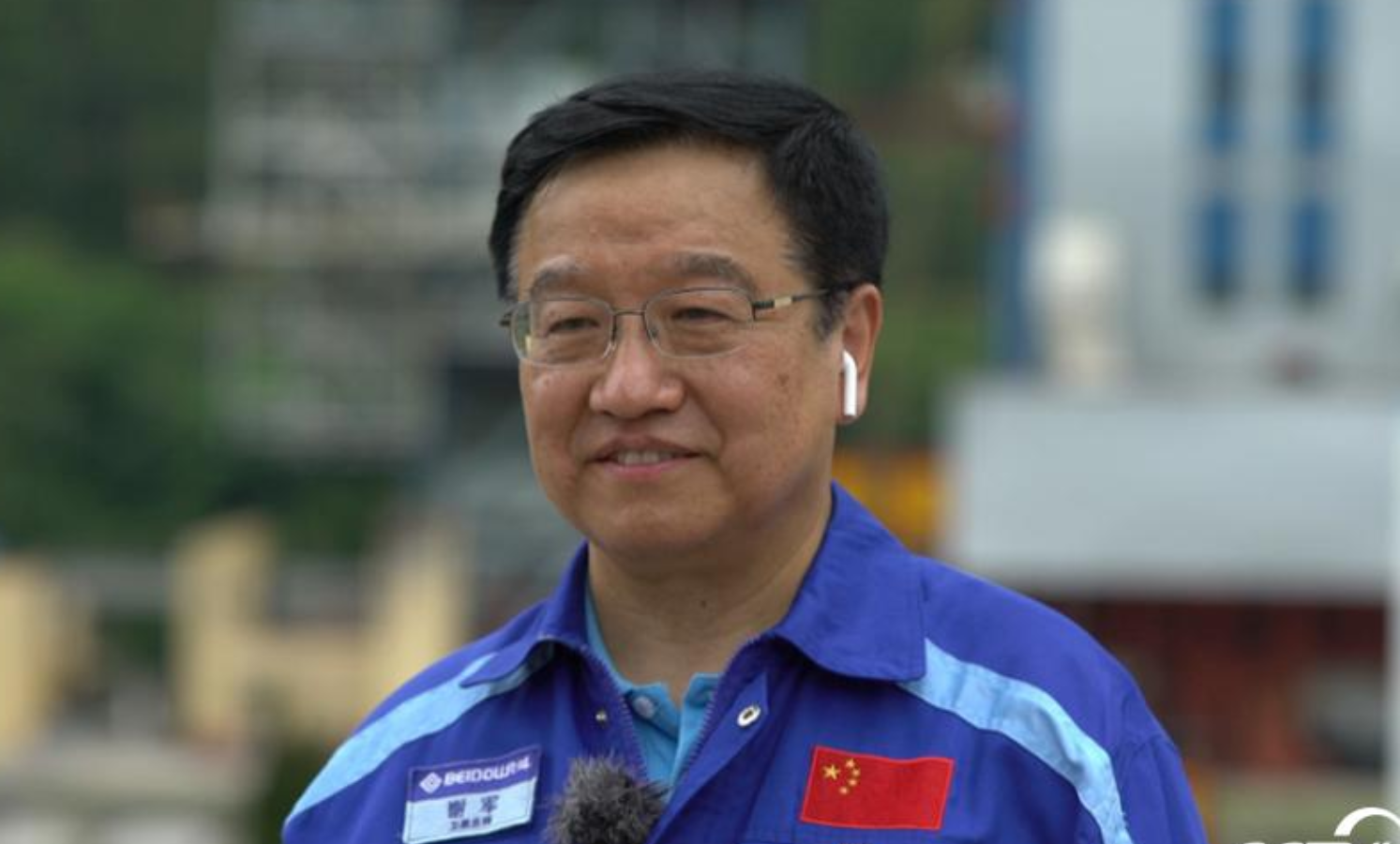 世界杯赛事官网