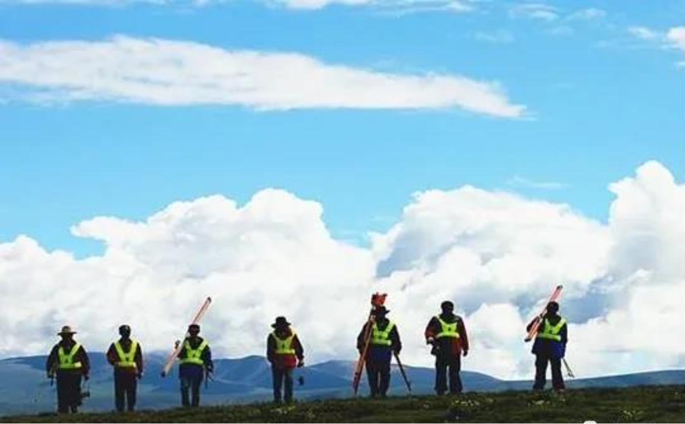 世界杯赛事官网