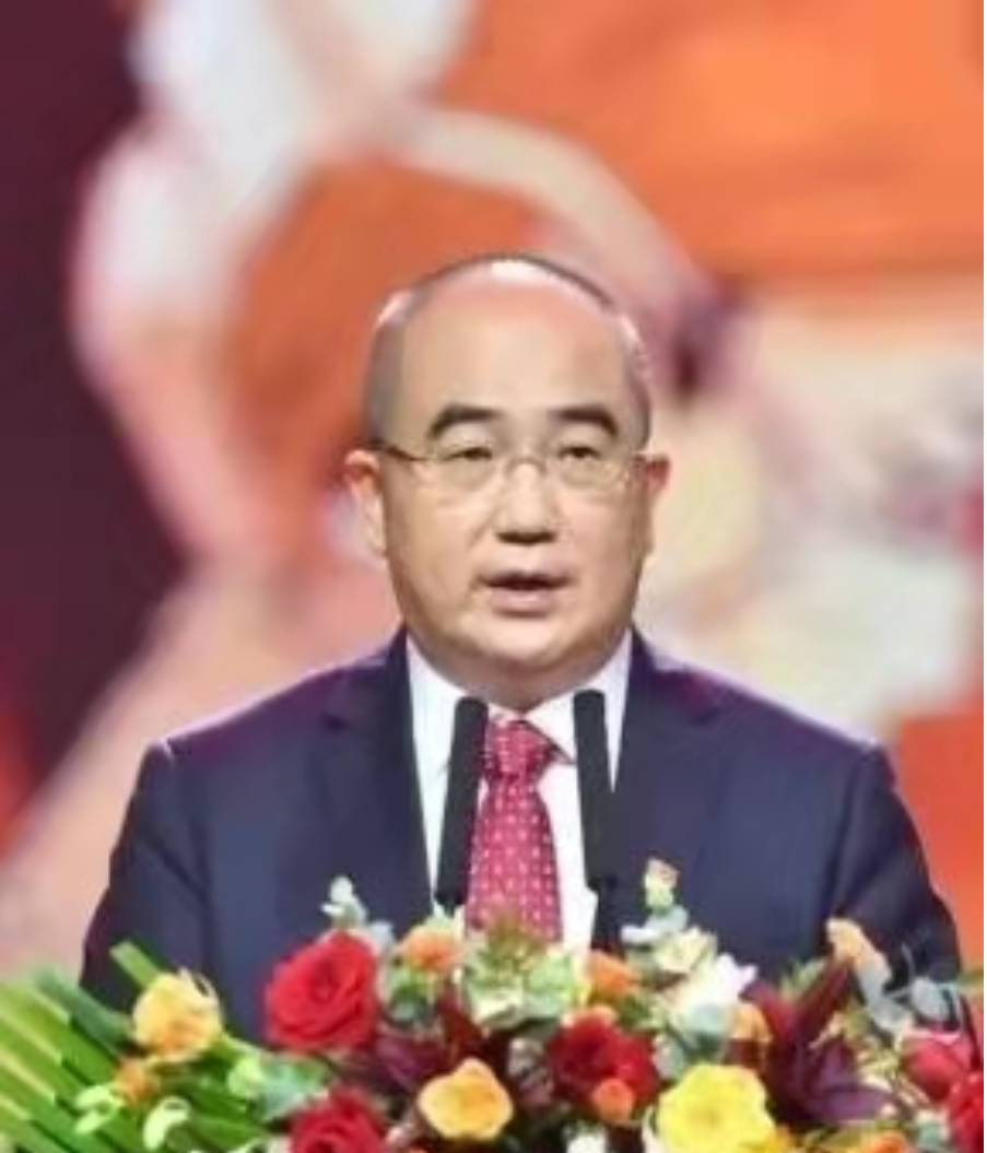 世界杯赛事官网