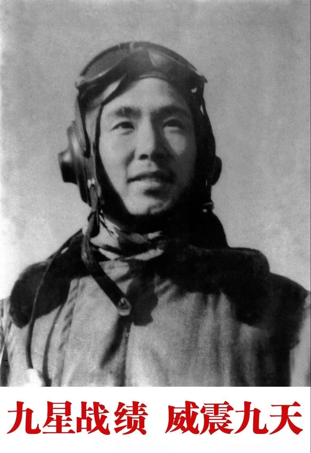 世界杯赛事官网