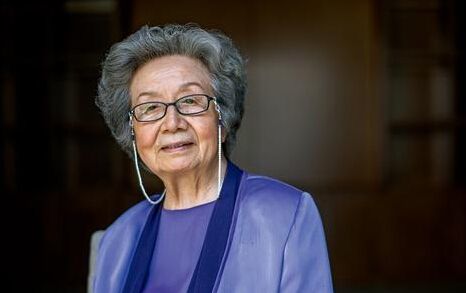 世界杯赛事官网