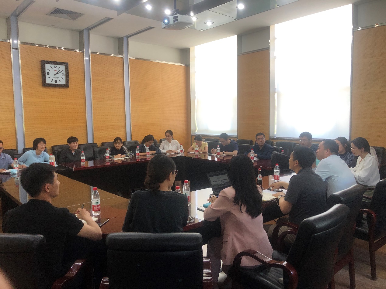 世界杯赛事官网