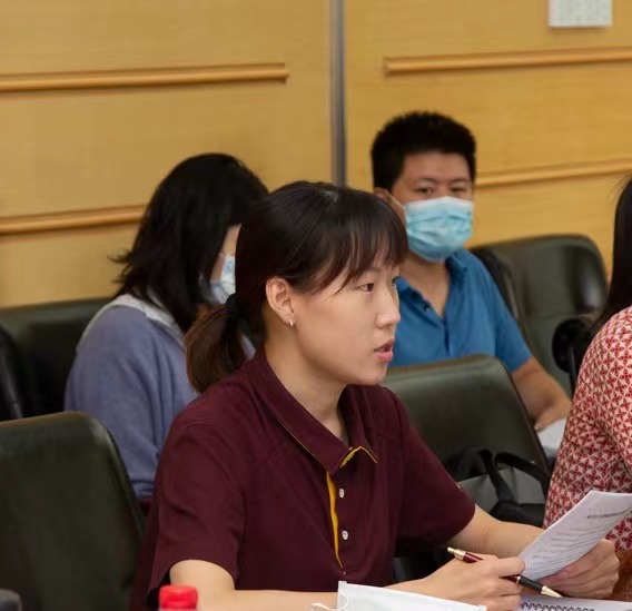 世界杯赛事官网