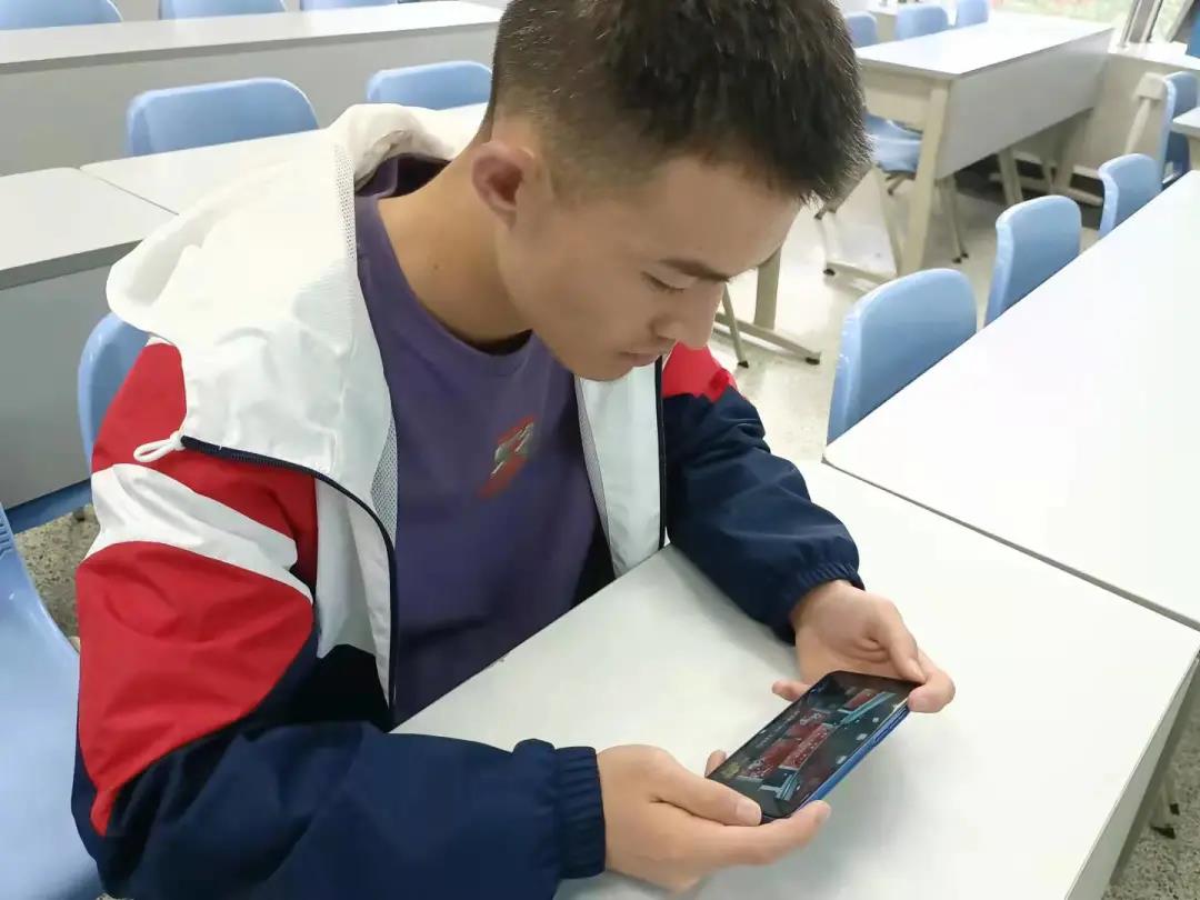 世界杯赛事官网