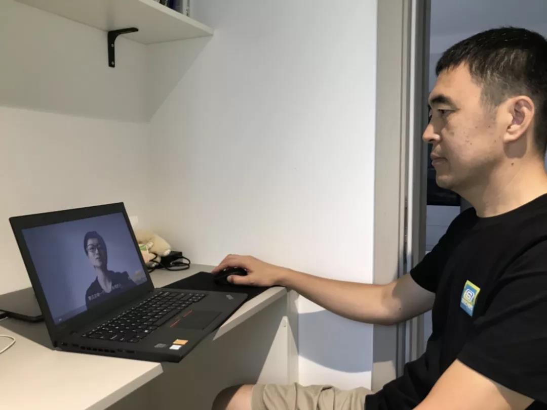 世界杯赛事官网