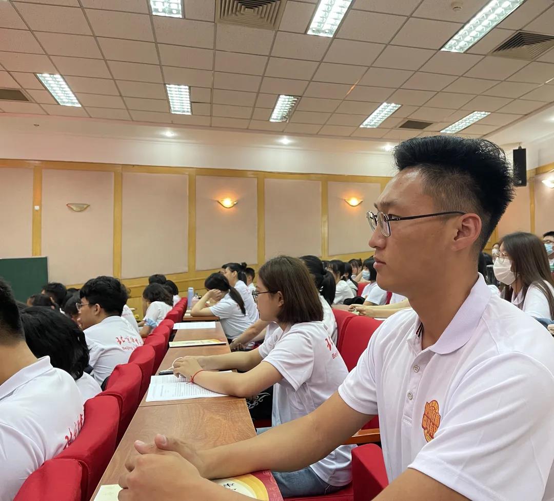 世界杯赛事官网