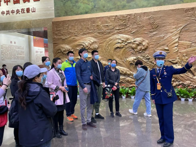 世界杯赛事官网