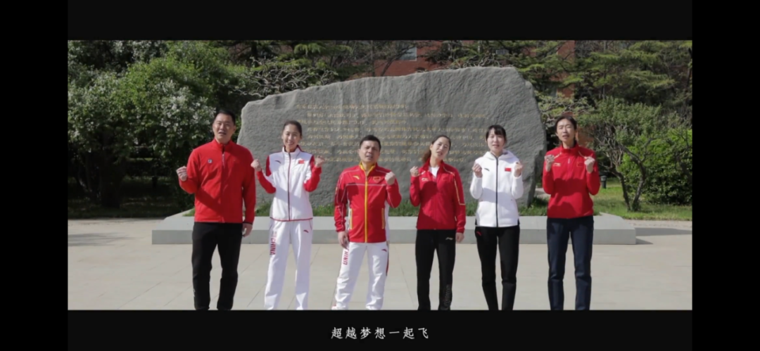 世界杯赛事官网