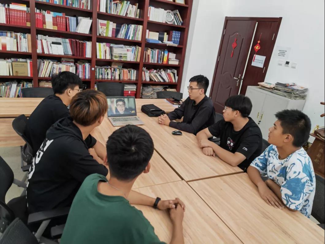 世界杯赛事官网