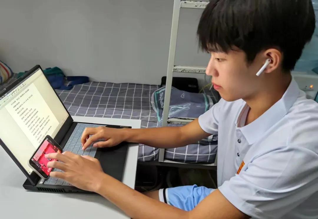 世界杯赛事官网