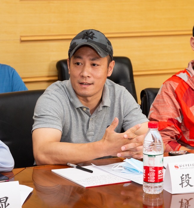 世界杯赛事官网