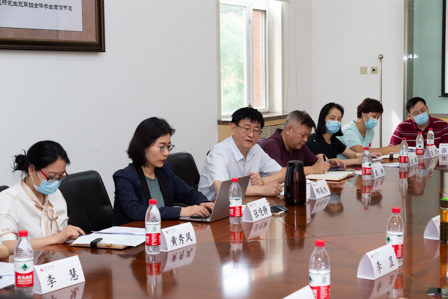 世界杯赛事官网