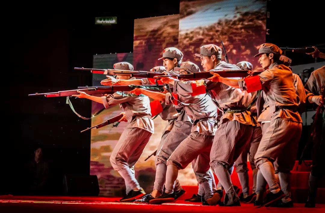 世界杯赛事官网