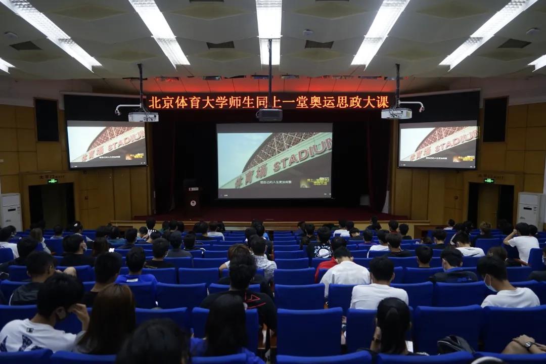 世界杯赛事官网