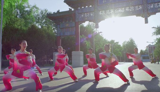 世界杯赛事官网