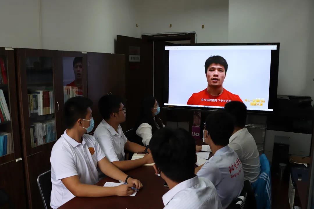 世界杯赛事官网