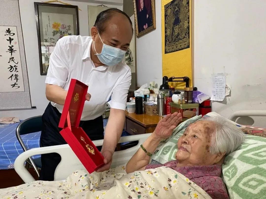 世界杯赛事官网