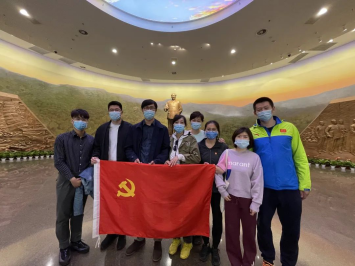 世界杯赛事官网