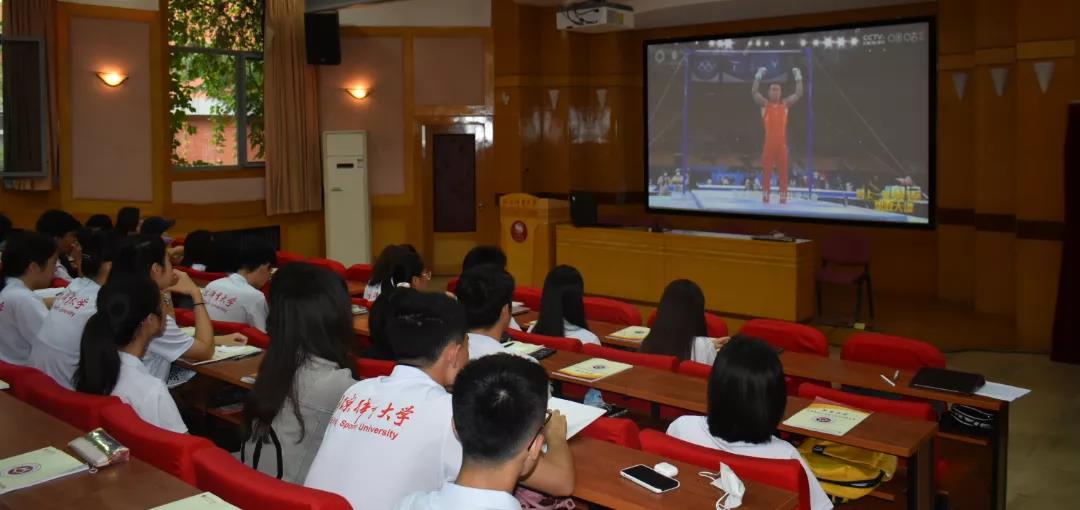 世界杯赛事官网