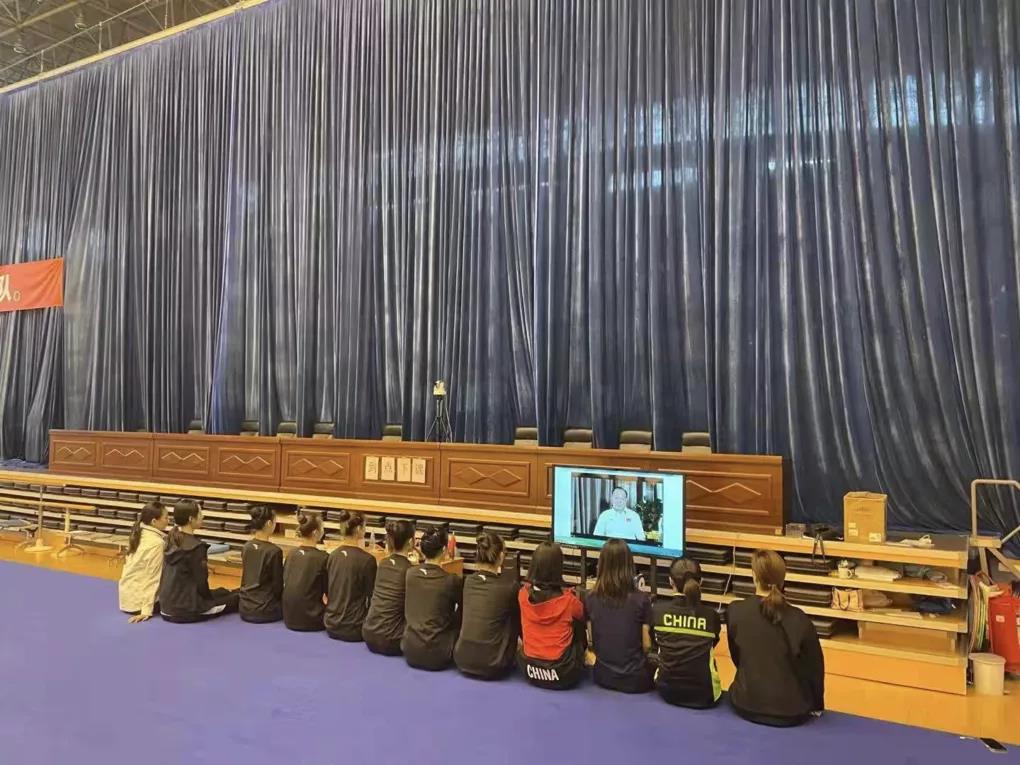 世界杯赛事官网