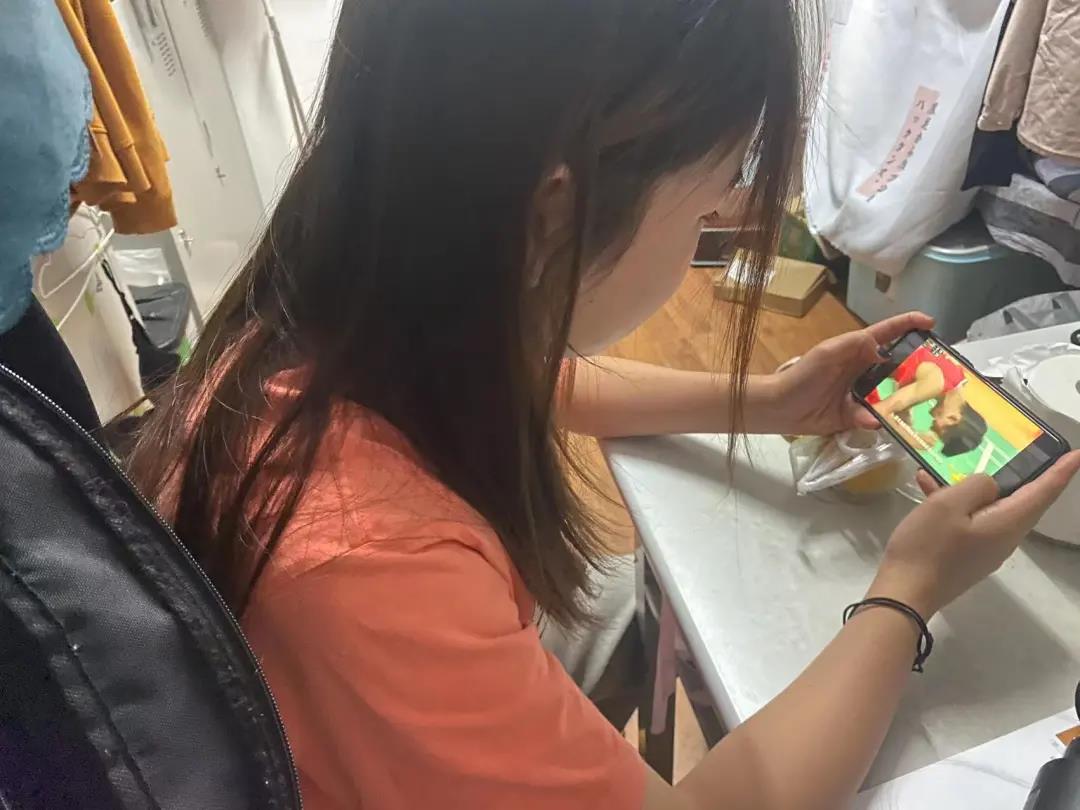 世界杯赛事官网