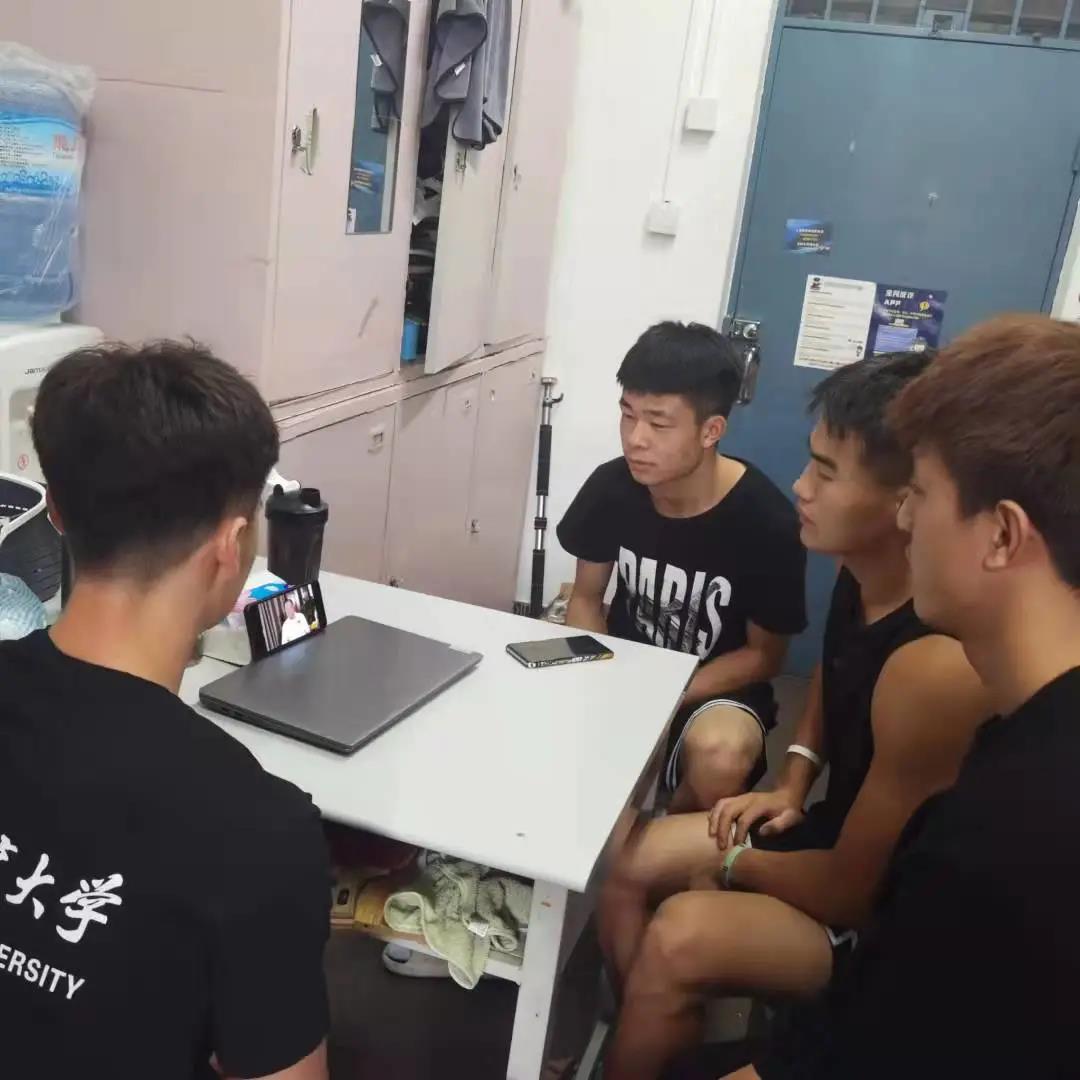 世界杯赛事官网